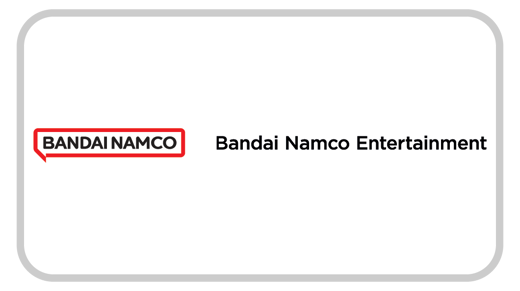 Banpresto  Bandai Namco Cross Store
