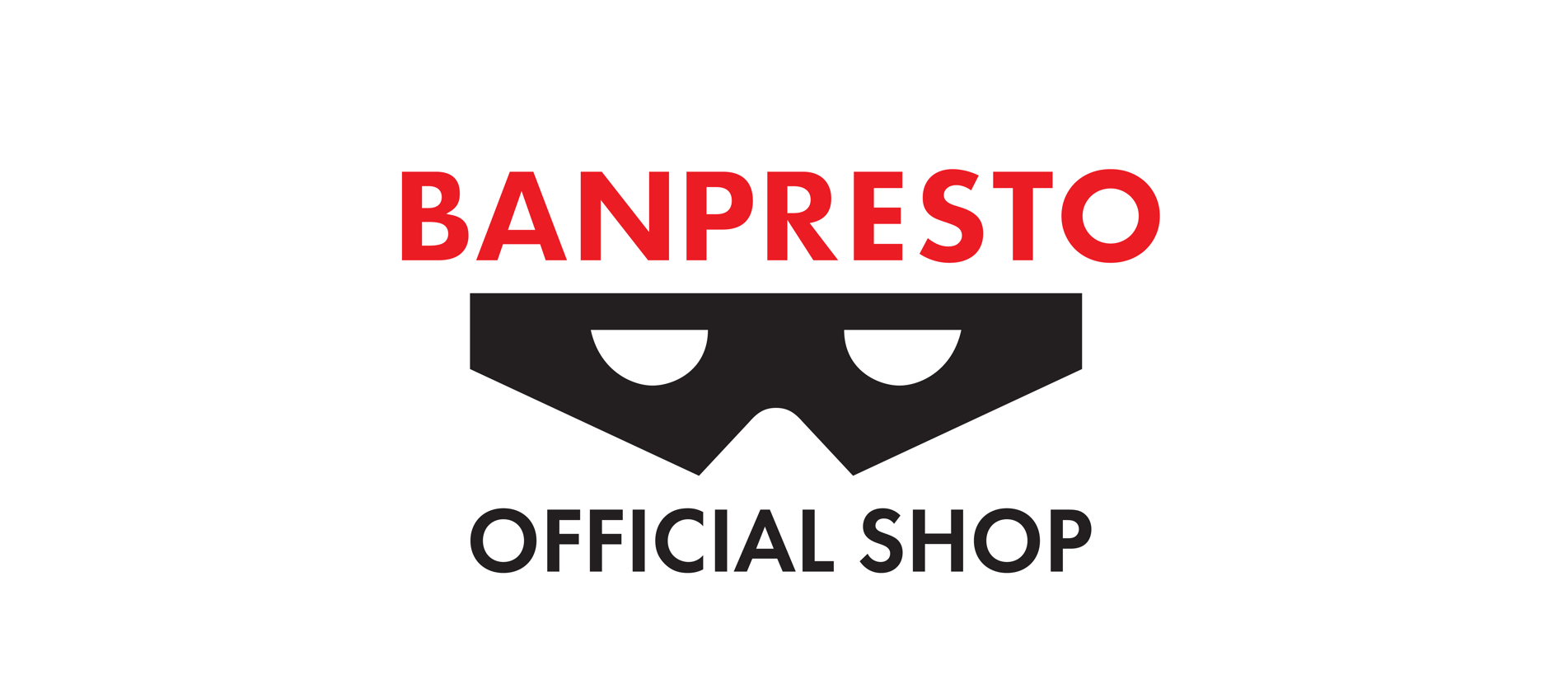 Banpresto  Bandai Namco Cross Store