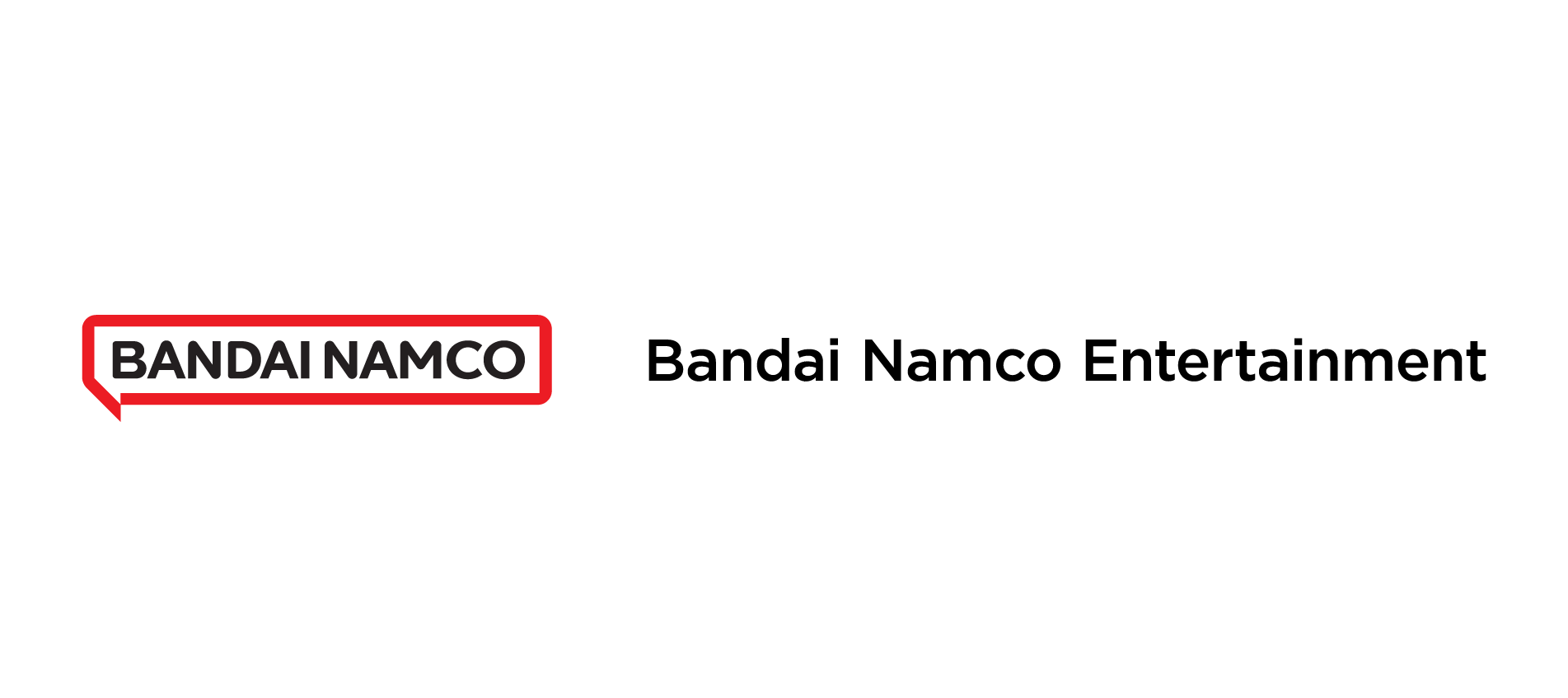 Bandai Namco Cross Store  Bandai Namco Cross Store