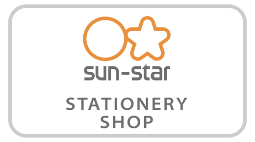 Sun-Star Stationery